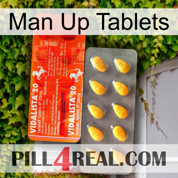 Man Up Tablets new01.jpg